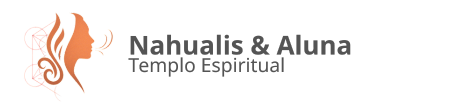 sanacion espiritual en menorca