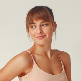 a-beautiful-girl-is-engaged-in-a-yoga-studio-Q3XZ4BR.jpg