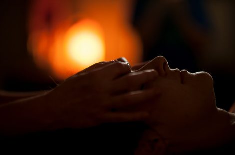 katherine-hanlon-WAm_HaI4W2E-unsplash - copia