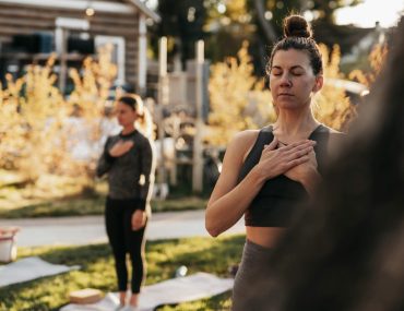 marea-wellness-sU6L-6CYKQM-unsplash